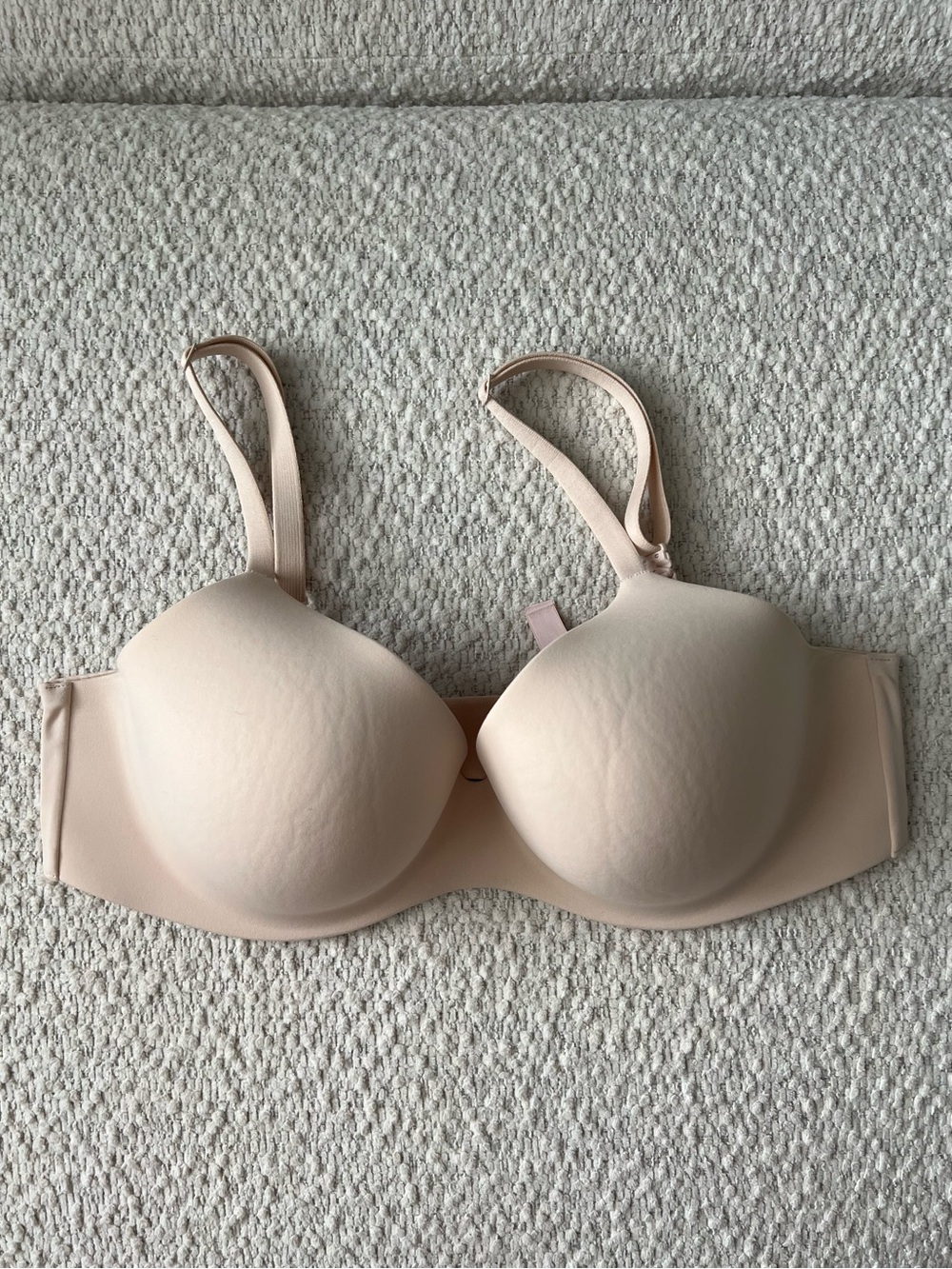 Victorias Secret bra